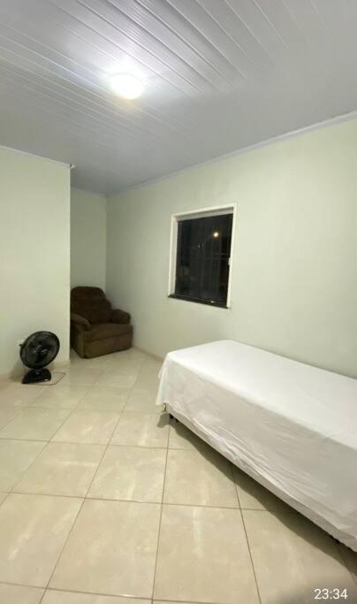Casa Aconchego Βίλα Feira de Santana Εξωτερικό φωτογραφία